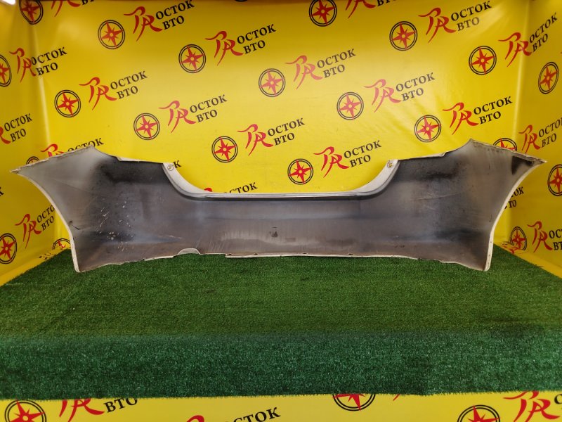 Бампер, 3500 рублей, Красноярск