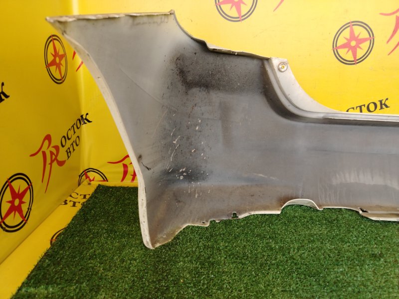 Бампер, 3500 рублей, Красноярск