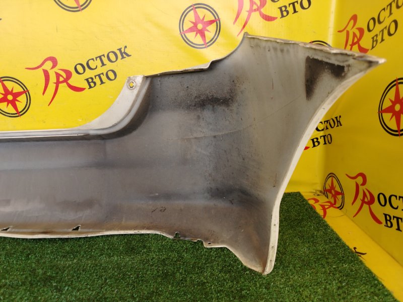 Бампер, 3500 рублей, Красноярск