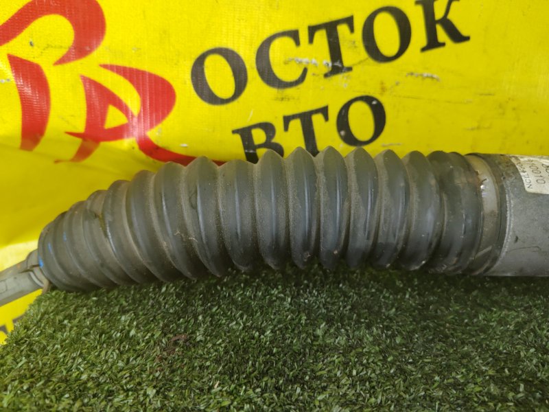 Рулевая рейка, 2500 рублей, Красноярск