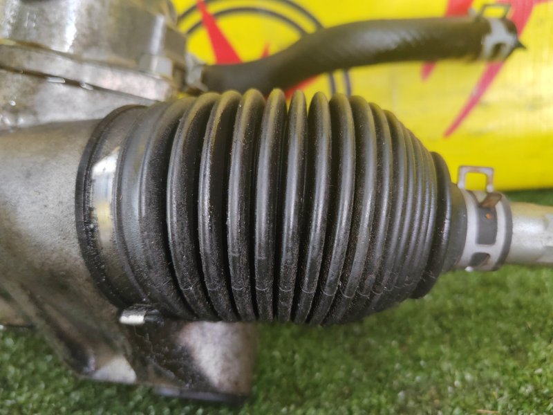 Рулевая рейка, 2500 рублей, Красноярск