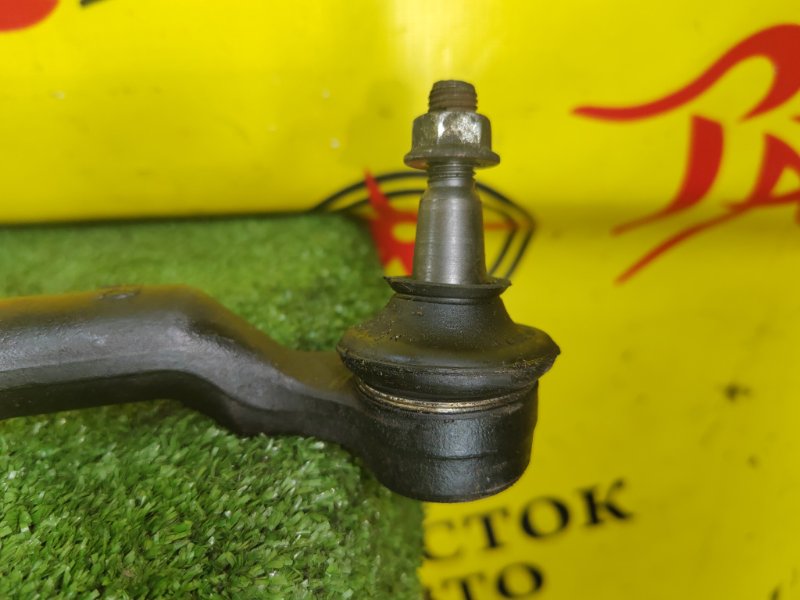 Рулевая рейка, 2500 рублей, Красноярск