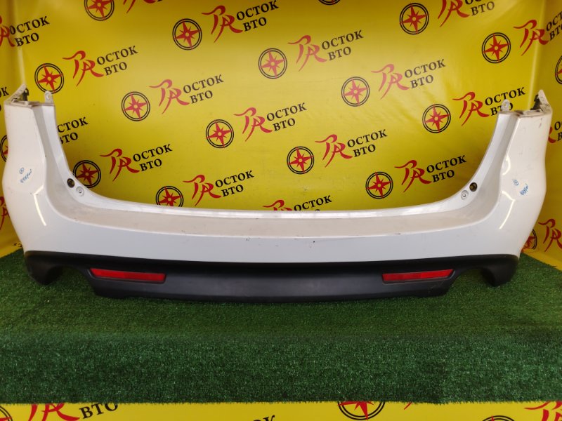 Бампер, 8000 рублей, Красноярск