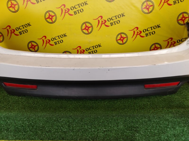 Бампер, 8000 рублей, Красноярск