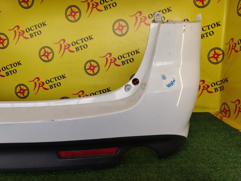 Бампер, 8000 рублей, Красноярск