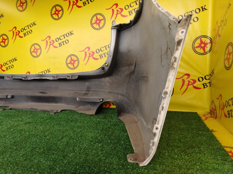 Бампер, 8000 рублей, Красноярск