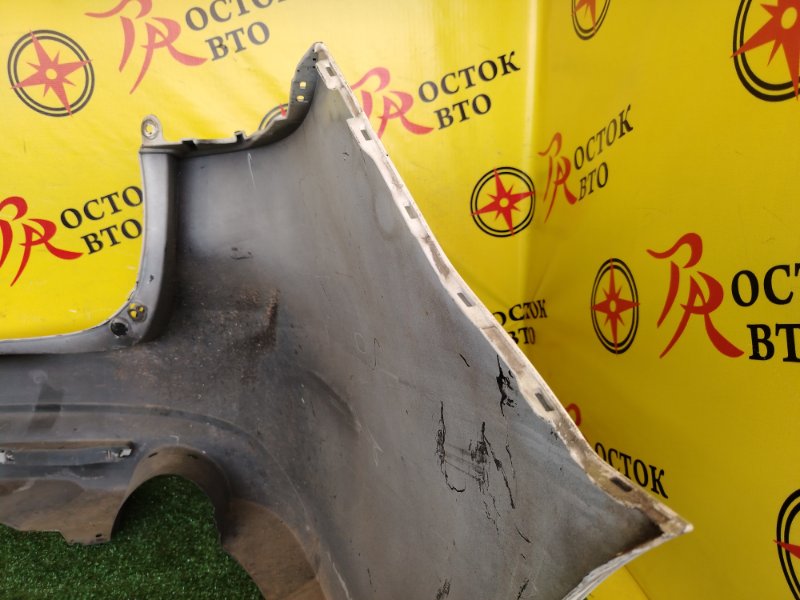 Бампер, 8000 рублей, Красноярск