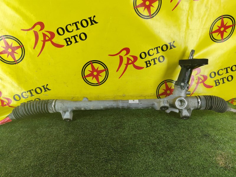 Рулевая рейка, 4000 рублей, Красноярск