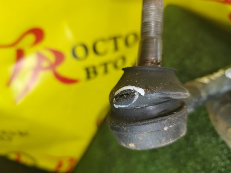 Рулевая рейка, 4000 рублей, Красноярск