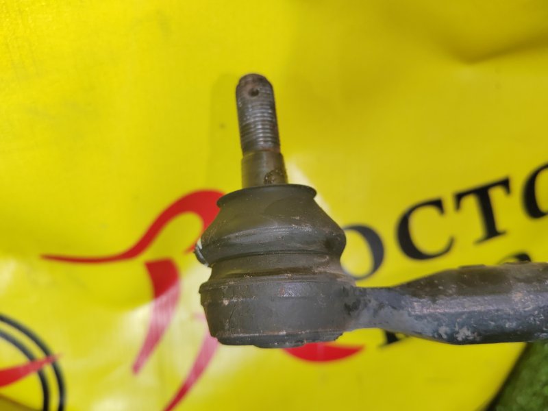 Рулевая рейка, 4000 рублей, Красноярск