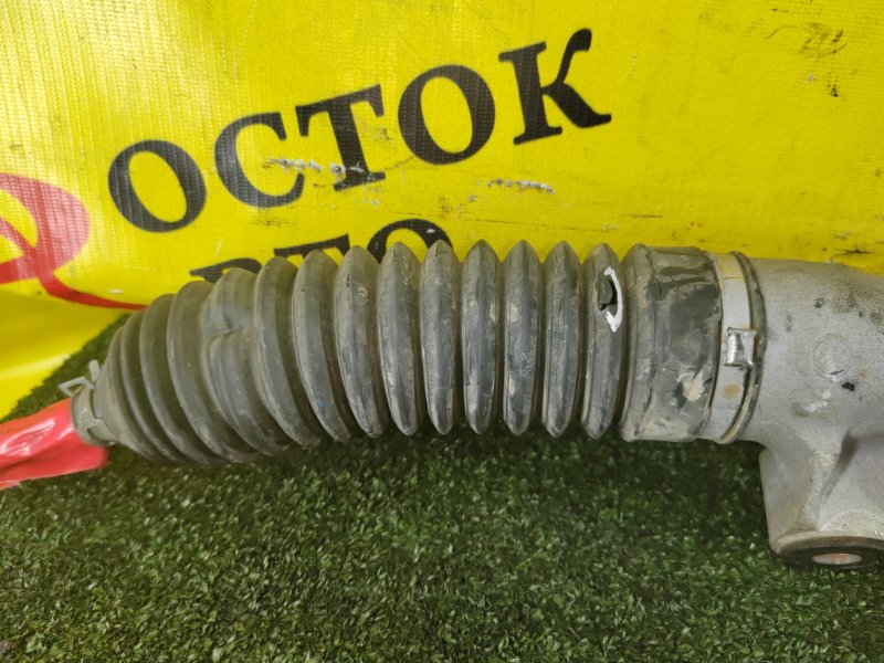 Рулевая рейка, 4000 рублей, Красноярск