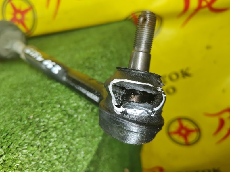 Рулевая рейка, 4000 рублей, Красноярск