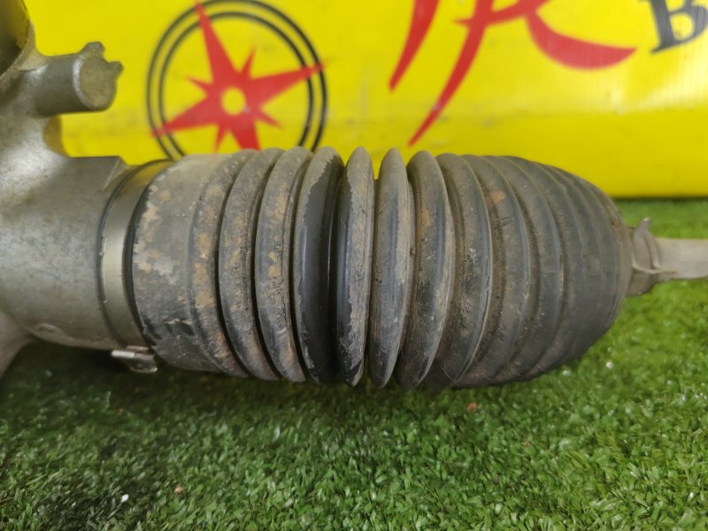 Рулевая рейка, 4000 рублей, Красноярск