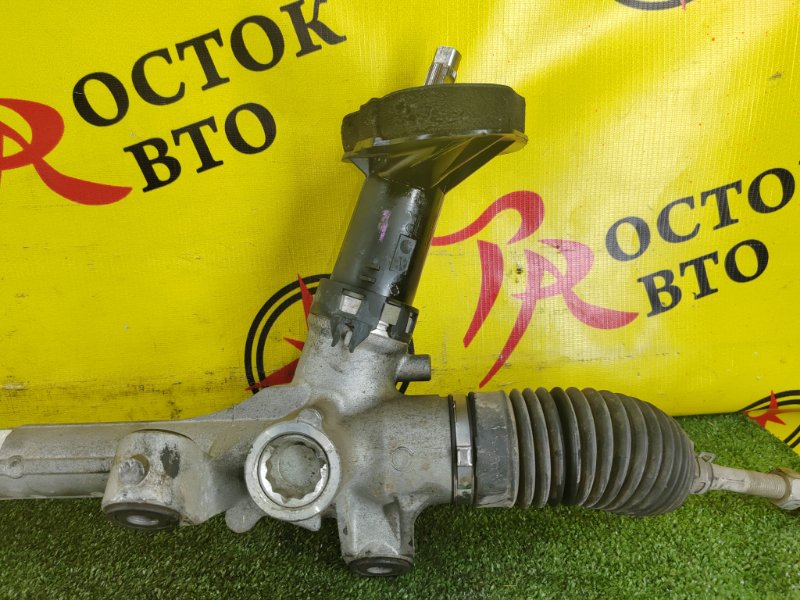 Рулевая рейка, 4000 рублей, Красноярск