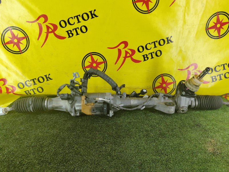 Рулевая рейка, 7000 рублей, Красноярск