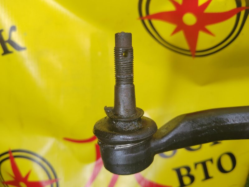 Рулевая рейка, 7000 рублей, Красноярск