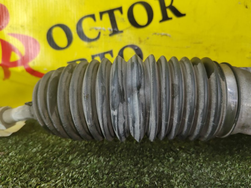 Рулевая рейка, 7000 рублей, Красноярск