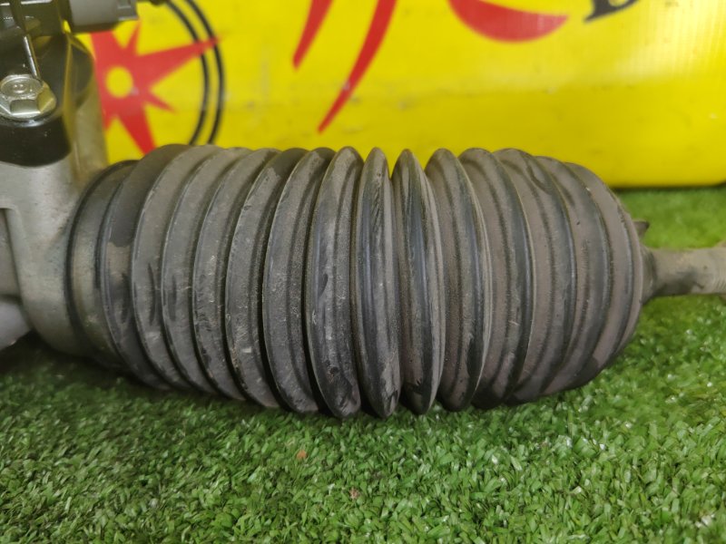 Рулевая рейка, 7000 рублей, Красноярск