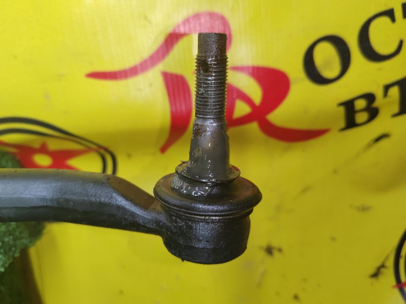 Рулевая рейка, 7000 рублей, Красноярск