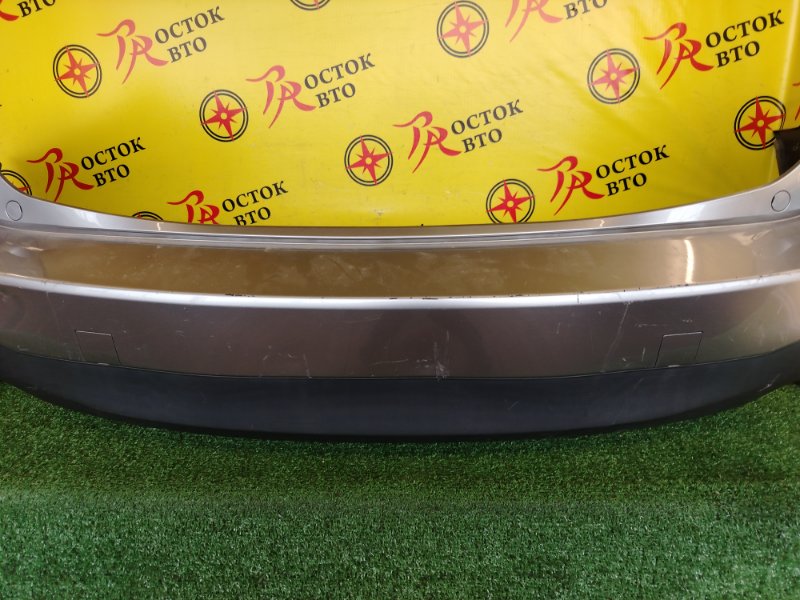 Бампер, 8000 рублей, Красноярск