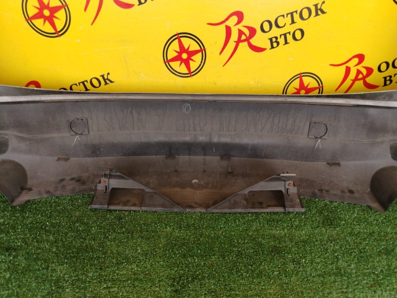 Бампер, 8000 рублей, Красноярск