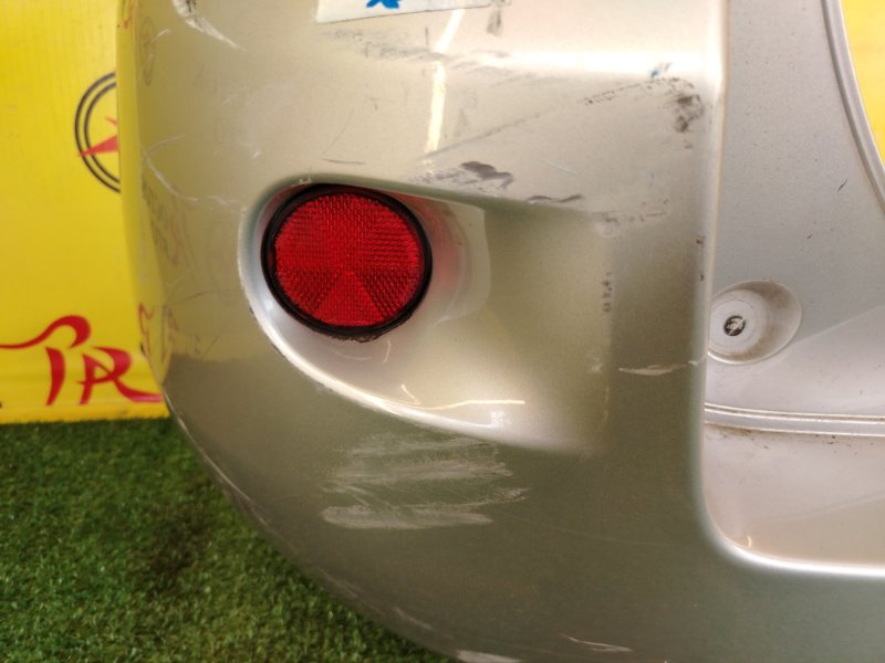 Бампер, 5000 рублей, Красноярск