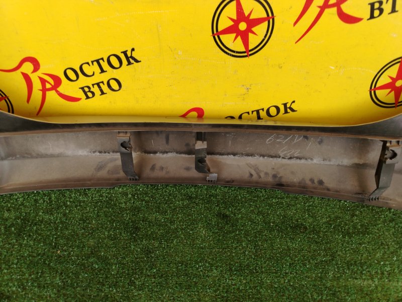 Бампер, 5000 рублей, Красноярск