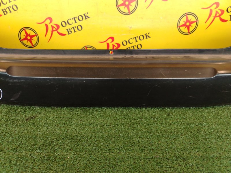 Бампер, 5000 рублей, Красноярск