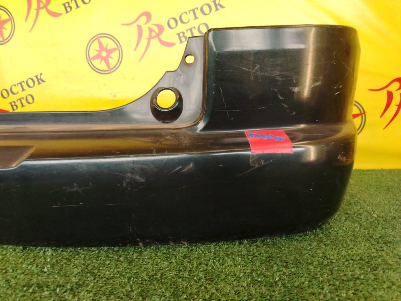 Бампер, 5000 рублей, Красноярск