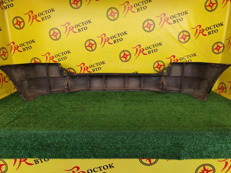 Бампер, 5000 рублей, Красноярск