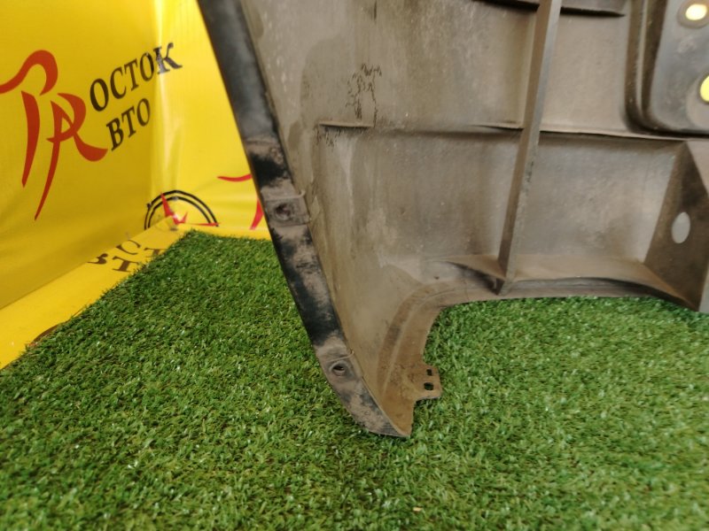 Бампер, 5000 рублей, Красноярск