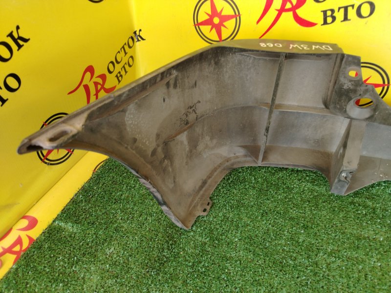 Бампер, 5000 рублей, Красноярск