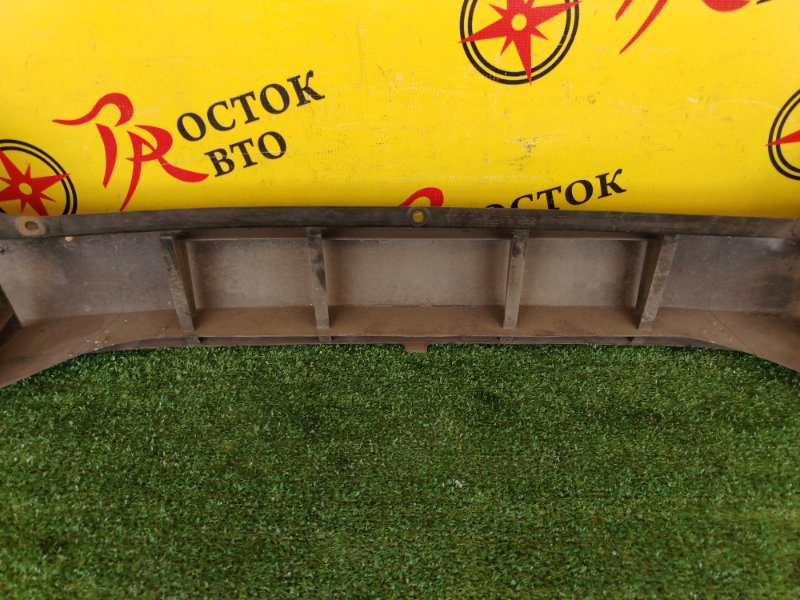 Бампер, 5000 рублей, Красноярск