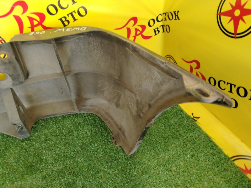 Бампер, 5000 рублей, Красноярск