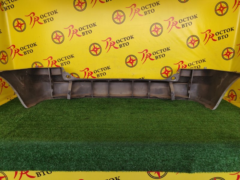 Бампер, 5000 рублей, Красноярск