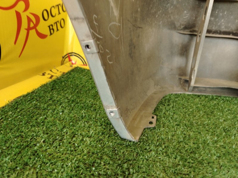 Бампер, 5000 рублей, Красноярск