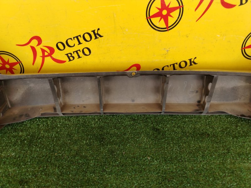 Бампер, 5000 рублей, Красноярск