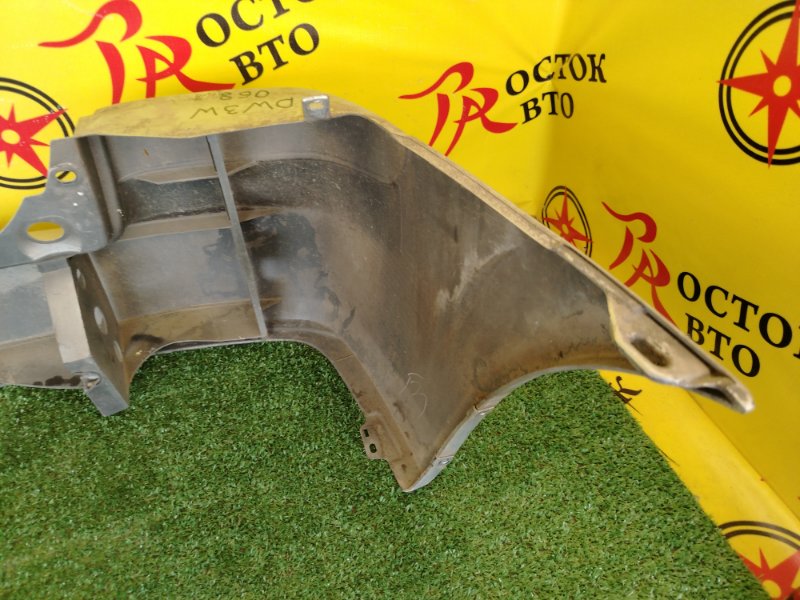 Бампер, 5000 рублей, Красноярск