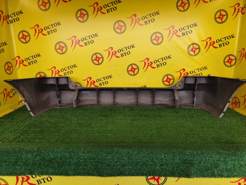 Бампер, 5000 рублей, Красноярск