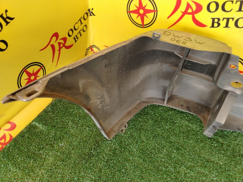 Бампер, 5000 рублей, Красноярск