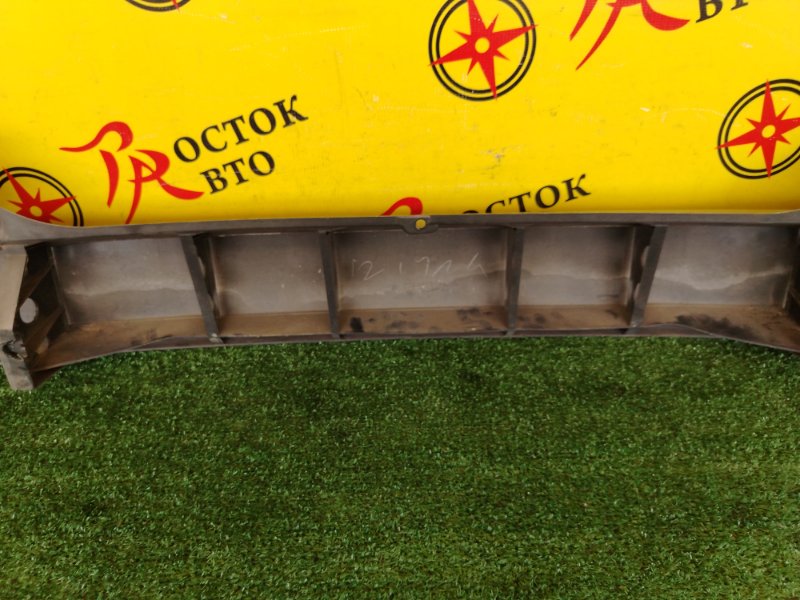 Бампер, 5000 рублей, Красноярск