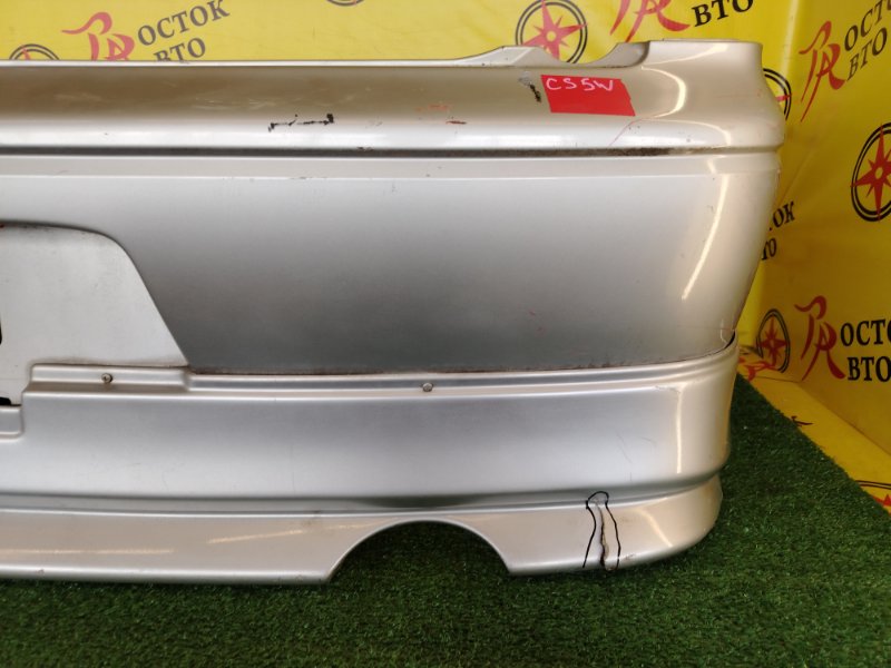 Бампер, 6000 рублей, Красноярск