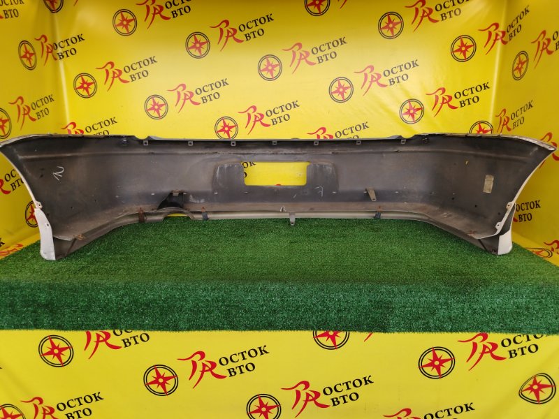 Бампер, 6000 рублей, Красноярск