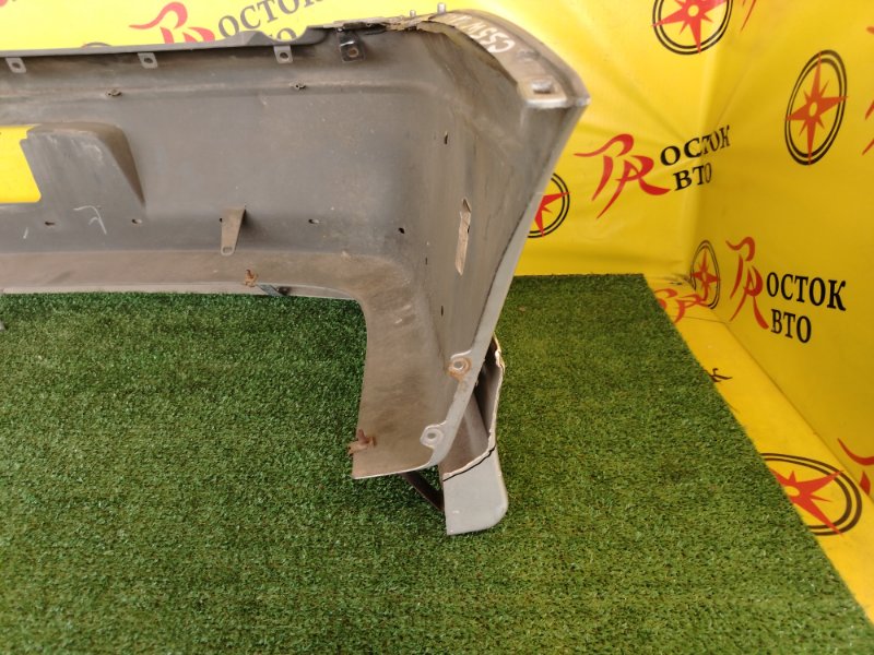 Бампер, 6000 рублей, Красноярск