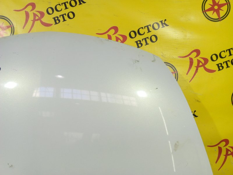 Капот, 11000 рублей, Красноярск