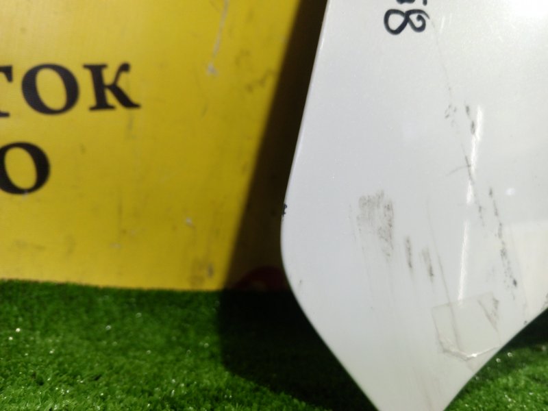 Капот, 11000 рублей, Красноярск