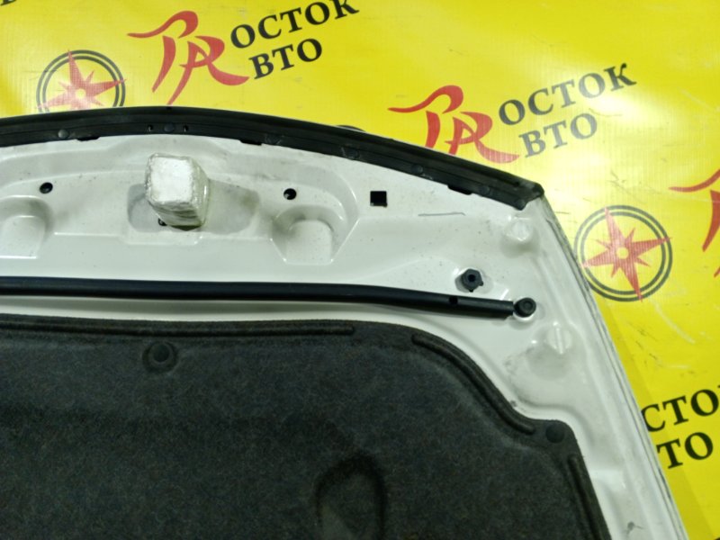 Капот, 11000 рублей, Красноярск