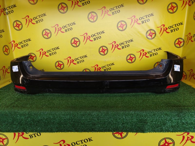 Бампер, 3000 рублей, Красноярск