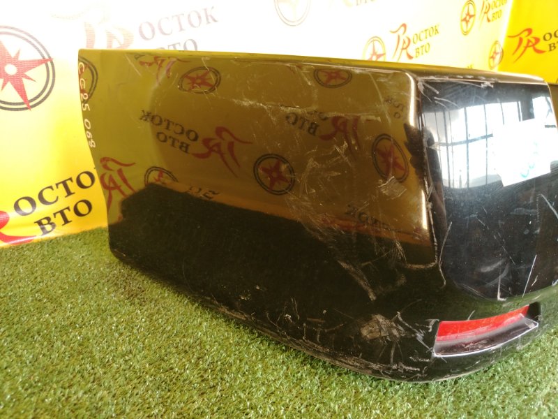 Бампер, 3000 рублей, Красноярск