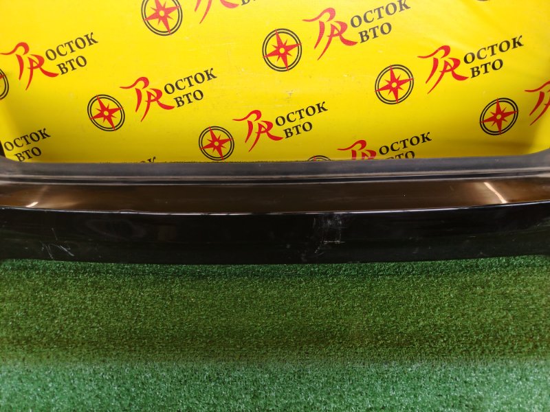 Бампер, 3000 рублей, Красноярск